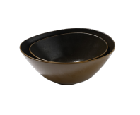 Matte Patterned Melamine Tableware Collection Durable Dinnerware Sets Ideal for Restaurants Hotels and Catering Industry