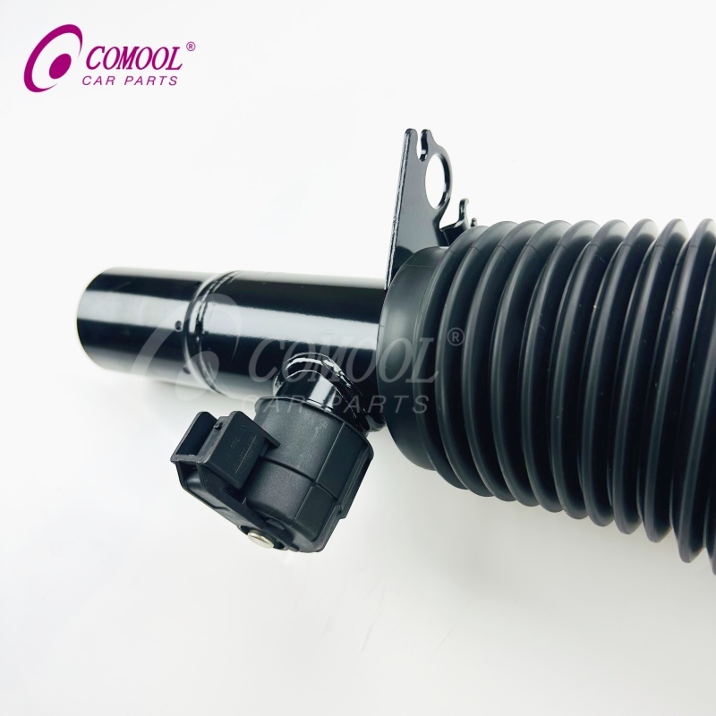 Auto Suspension Air Shock Absorber 37106869030 For BMW X5 G05 Front Right