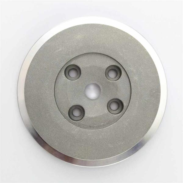 95mm GT1646V Turbo Back Plate 751851 - 0002 751851 - 0003 For 7518510003 Turbo