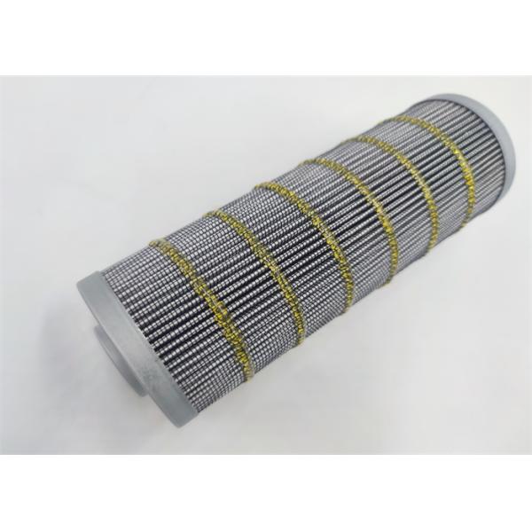 Printing Machine Spare Parts 00.581.0246 CD102 SM102 SM74 Printing Machine Central Oil Filter