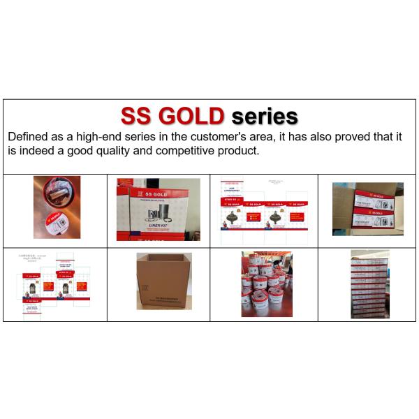 High Quality Bevel Gear Shaft Are Used In Micro Tiller Model 186 171