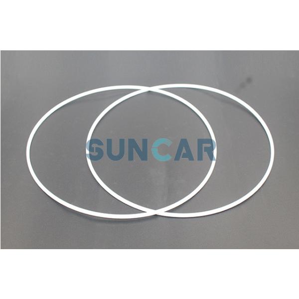 113-15-12861 1131512861 Seal Ring For Komatsu Bulldozers Graders D375A D45A D45P GD623A GD305A GD625A GD355A GD661A
