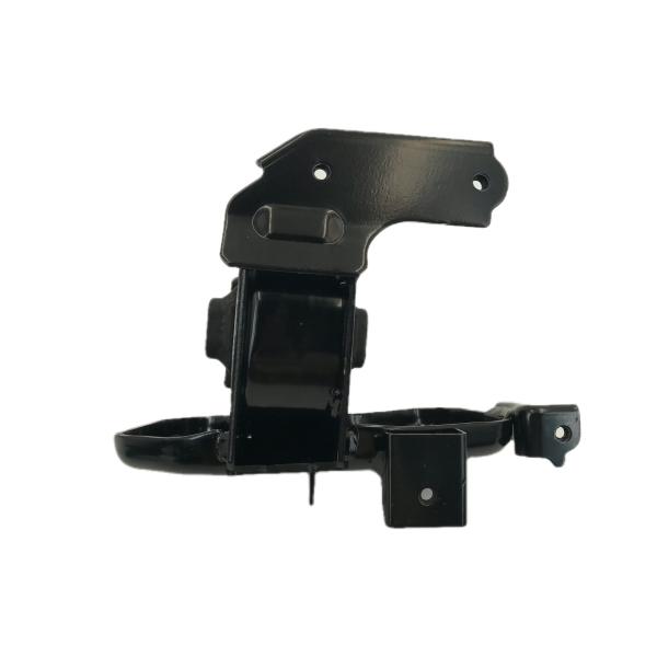 Montura del motor de grado para Toyota RAV4 13-18 2.0L 4WD 12361-0T250 12305-0T180 12372-0T360