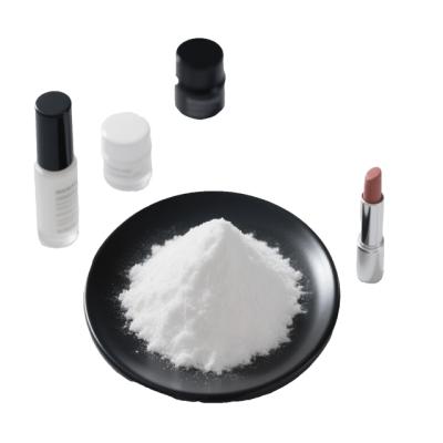 Alpha Cyclodextrin 10016-20-3 Used In Personal Care Products To Reduce Irritation And Provide Long-Lasting Release