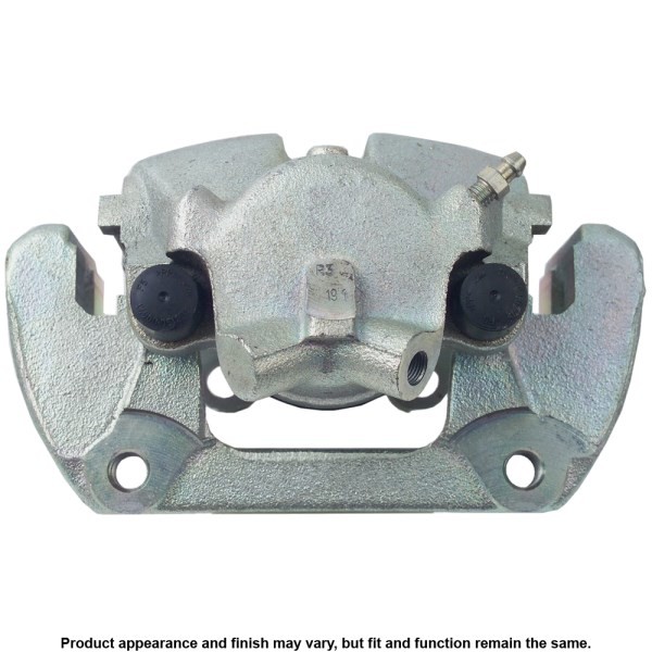 BMW Auto Parts Vehicle Brake Caliper 19B2861 19B2860