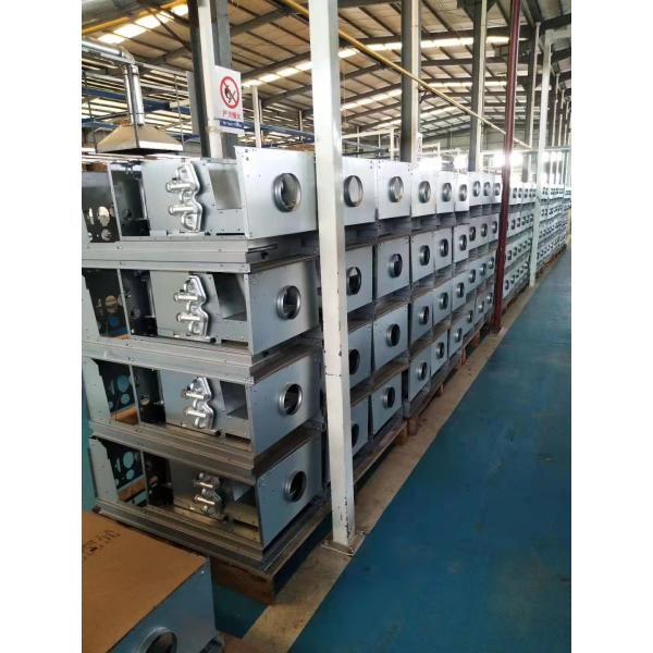 18/24/27 KW CE Certified Wall Mounted Gas Boiler Combi for Home Intelligent Control