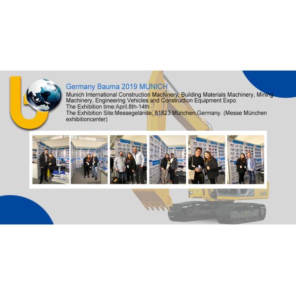 Штепсельная вилка YT13E01610P1C-6 датчика давления частей LS5200015P1 LC52S0002P1 экскаватора Belparts запасная высокая