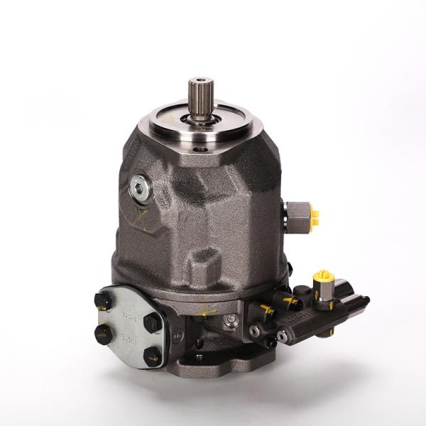 A10vso18 A10vso28 A10vso45 A10vso71 A10vso100 A10vso85 Piston Pump for Rexroth Hydraulics