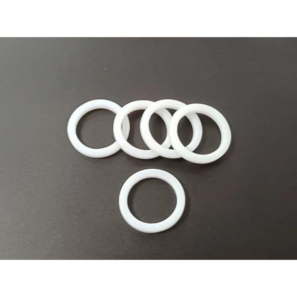 PA66 Material Waterproof Hat for RJ45 Female Connector