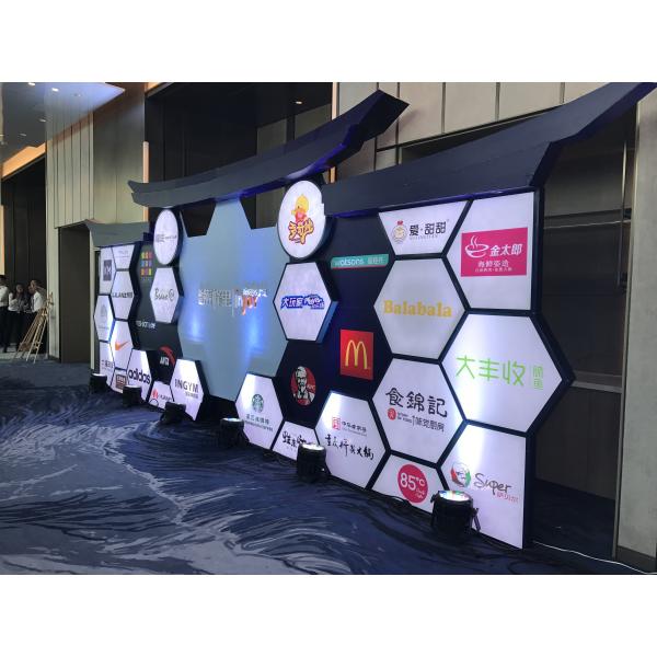 Special Customized LED Light Box