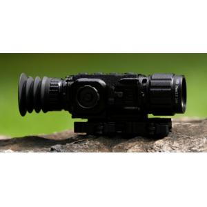 FW-TS02 Thermal imaging sights Night Hunting Security