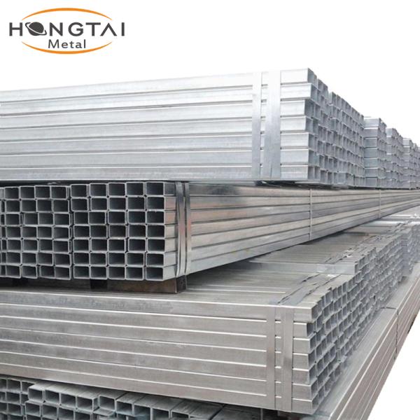 Kitchenware 201 Stainless Steel Slit Coil  AISI ASTM DIN