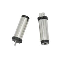 Dc 5.5*2.1 Carregamento macho Fêmea Dc Jack conector de tomada de energia