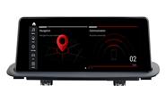 10.25'' Screen For BMW  X5 E53 1998-2006 Android Multimedia Player