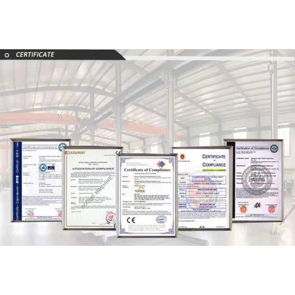 Высокоскоростное автоматическое печатание Flexo прорезая автомат для резки плашки типа края руководства питаясь