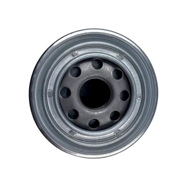 OEM Standard Size 65.12503-5018A FS36253 Oil Filter for DOOSAN YANMAR KOMATSU Forklift Engine Spare Parts Fuel Filter