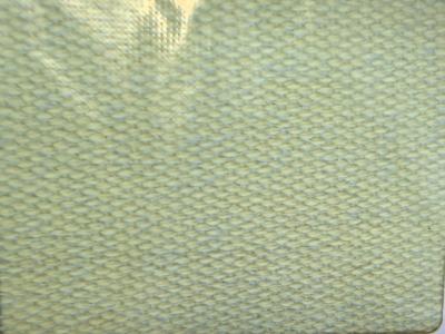 Flame Retardant Heat Resistant Insulation Cloth for Welding Blanket