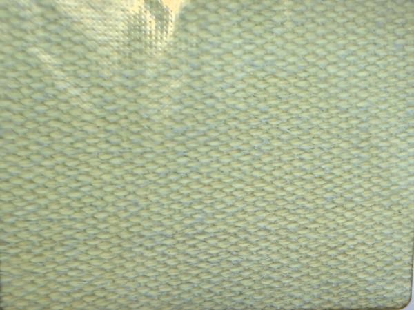 Flame Retardant Heat Resistant Insulation Cloth for Welding Blanket