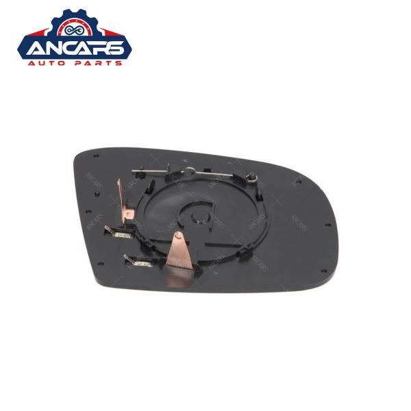 Heater Mercedes Mirror Glass For M-Class R-Class 2005-2010 A1648100119 A1648100219