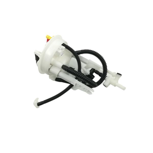 Small Car Fuel Filter For Honda Mobilio GB#4WD 2007 16010-SAB-000 16010SAB000