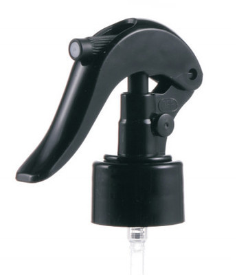 JL-TS106C PP Plastic Hand Mini Disinfectant Mouse Trigger Sprayer 28/410 24/410