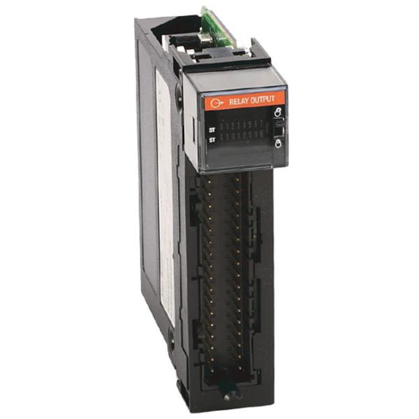 1756-OW16I/A  AB  Digital Output Module