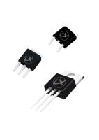 SGT Low Power Mosfets Multi Function com RSP menor