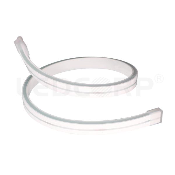 All New Series LED Neon Flex 24V 6x12mm 10W IP66 5M/Roll 6mm width Mini Size for