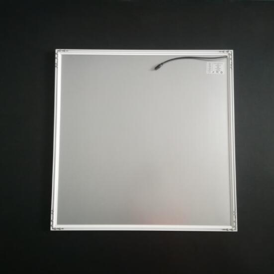 Жилой свет панели СИД 48W 4800lm Frameless