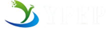 Shandong Yuanpeng Environmental Protection Technology Co., Ltd
