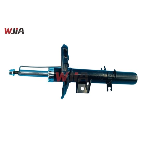 54302-6CT0A Front Shock Absorber For Nissan ALTIMA 2020- L34