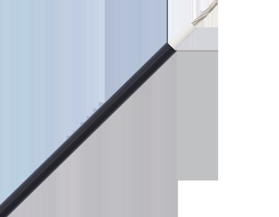 Solar PV Cable PV1-F 2.5, Solar Panel Cable, Solar Cable Energy, Solar DC Cable, Solar Heat Cable
