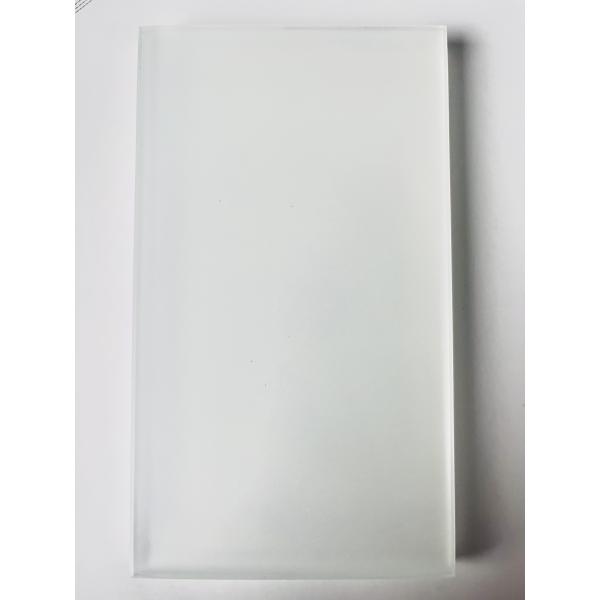 CE 10mm Toughened Laminated Glass Modern Safety Laminated Glass