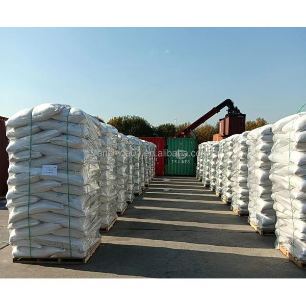 Stable and Supply Superfine Mica Powder Dimensions All Sizes