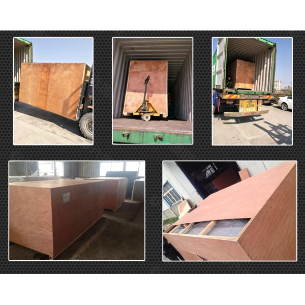 China hot sale disposable Automatic paper cup making machine Tea cup/ Ice cream cup machine