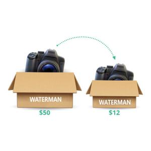 Warehousing And Distribution Services