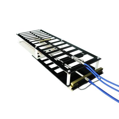 Construtor do RF do assassino do UAV do jammer do zangão para jammer do zangão do poder superior o anti