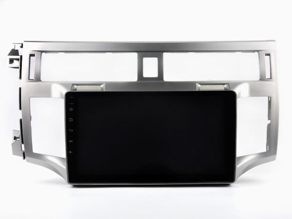 9/10.1 Screen For Toyota Avalon 3 2005-2011 Car Multimedia Stereo GPS CarPlay Player