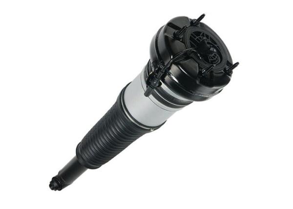 Futs d'atterrisseur de gauche à droite arrière de suspension d'air pour Audi A8 S8 D4 4H A8 Quattro 4H0616002 4H0616001