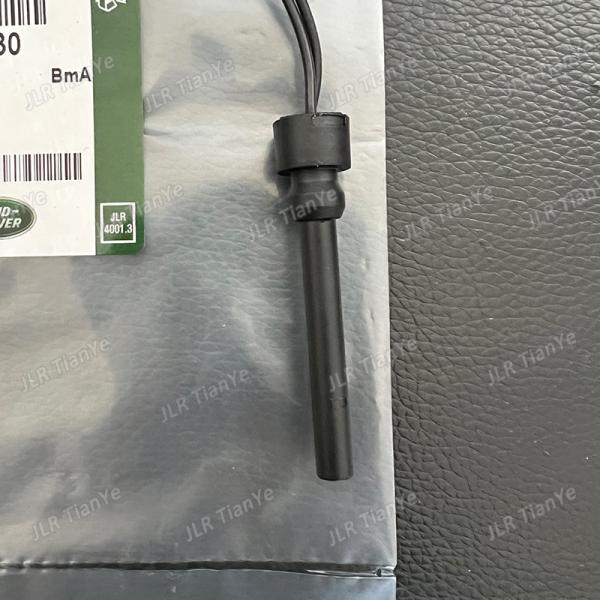 LR000930 FOR Land Rover Jaguar Cooling level sensor  kettle High and low level sensor ﻿
