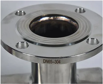 Lámpara de esterilización UV de túnel ultravioleta Tratamiento de agua para plantas de alimentos y bebidas