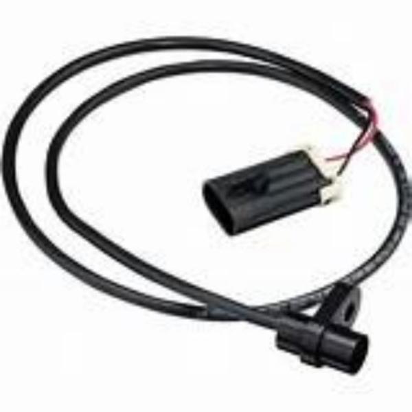 Custom Wire Harnesses For Efficient Connectivity – Perfect For Soldering Wiring Harness