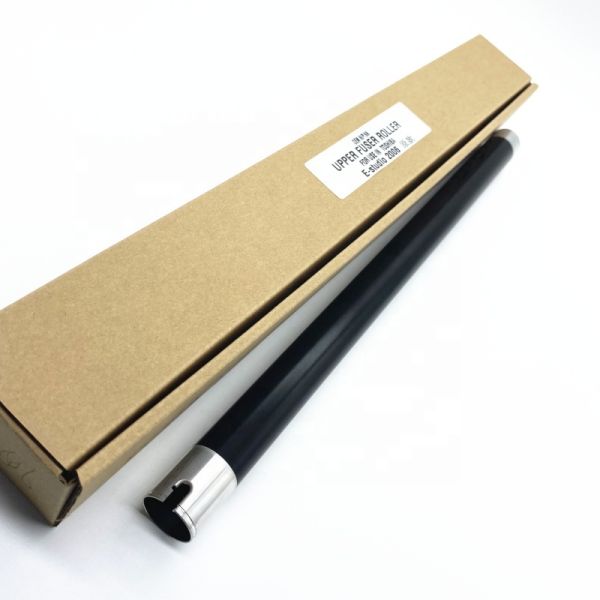 For Toshiba E-studio 2505 2507 2007 2306 Copier Parts 6LJ83405000 Upper Fuser Roller Heater for Models 2507 2505 2007