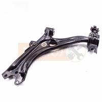 51360-TEA-A01 51360-TEA-T10 avant inférieur inférieur bras de commande de suspension Hon-Da Civic X