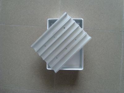 2kg frozen box for aquatic products