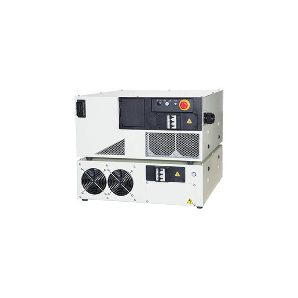 6 Axes Kawasaki Welding Robot Payload 6kg Reach 2034mm Kawasaki BA006L