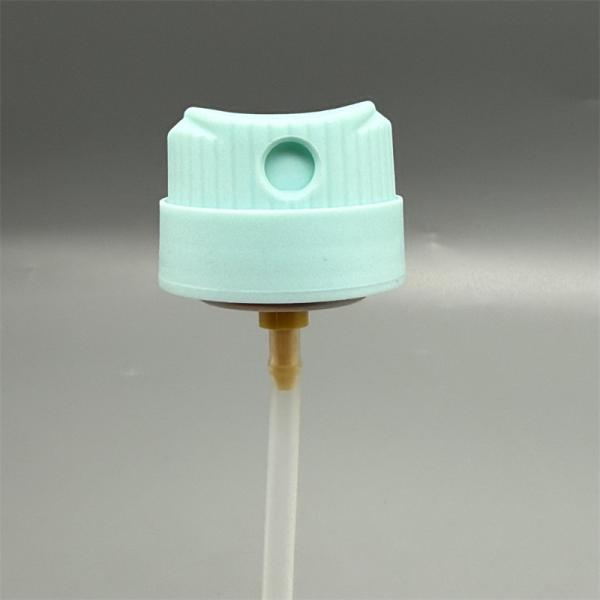 Sunscreen Protection Valve for Pool Filtration Units with Heat-Resistant Core and Corrosion Defense