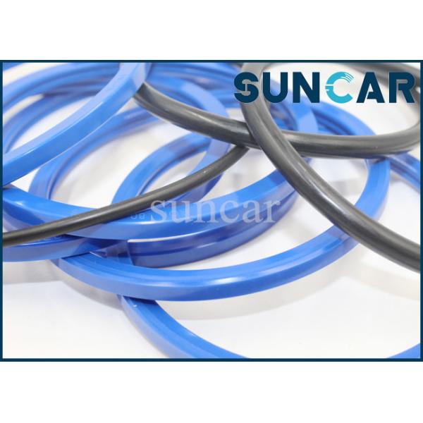 703-08-00110 Center Joint Seal Kit for Komatsu PC100-6 PC120-6