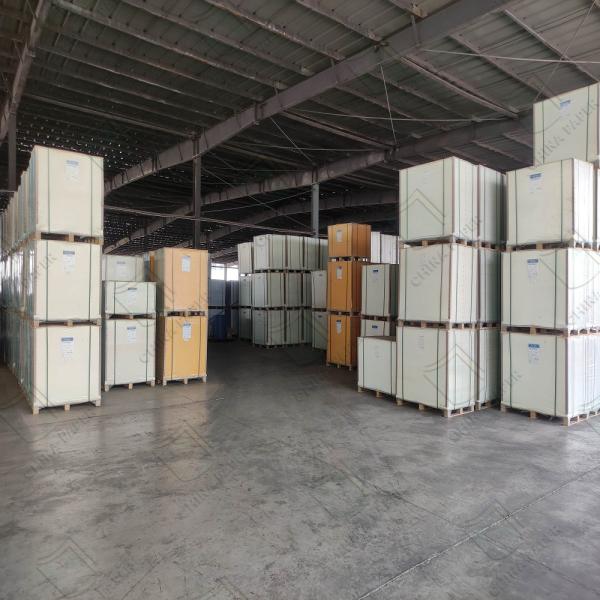 High Whiteness Good Toughness Bible Paper White Uncoated Printing Paper For Bible