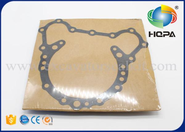714-12-05010 Wheel Loader Seal Kit Repair Kit For WA300-3A-X WA320-3 WA380-3
